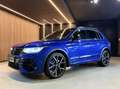 Volkswagen Tiguan 2.0 TSI R 75 Edition 4Motion 360"AKRAPOVIC Blauw - thumbnail 5
