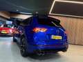 Volkswagen Tiguan 2.0 TSI R 75 Edition 4Motion 360"AKRAPOVIC Blauw - thumbnail 35