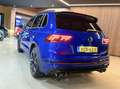 Volkswagen Tiguan 2.0 TSI R 75 Edition 4Motion 360"AKRAPOVIC Blauw - thumbnail 7