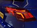 Volkswagen Tiguan 2.0 TSI R 75 Edition 4Motion 360"AKRAPOVIC Blauw - thumbnail 26