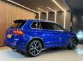 Volkswagen Tiguan 2.0 TSI R 75 Edition 4Motion 360"AKRAPOVIC Blauw - thumbnail 25