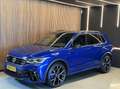 Volkswagen Tiguan 2.0 TSI R 75 Edition 4Motion 360"AKRAPOVIC Blauw - thumbnail 17