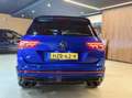Volkswagen Tiguan 2.0 TSI R 75 Edition 4Motion 360"AKRAPOVIC Blauw - thumbnail 24