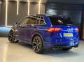 Volkswagen Tiguan 2.0 TSI R 75 Edition 4Motion 360"AKRAPOVIC Blauw - thumbnail 42