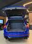 Volkswagen Tiguan 2.0 TSI R 75 Edition 4Motion 360"AKRAPOVIC Blauw - thumbnail 44