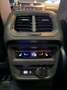 Volkswagen Tiguan 2.0 TSI R 75 Edition 4Motion 360"AKRAPOVIC Blauw - thumbnail 47