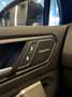 Volkswagen Tiguan 2.0 TSI R 75 Edition 4Motion 360"AKRAPOVIC Blauw - thumbnail 21
