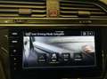 Volkswagen Tiguan 2.0 TSI R 75 Edition 4Motion 360"AKRAPOVIC Blauw - thumbnail 31