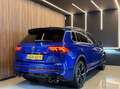 Volkswagen Tiguan 2.0 TSI R 75 Edition 4Motion 360"AKRAPOVIC Blauw - thumbnail 41