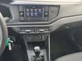 Volkswagen Polo VI ,Klimaanlage, LED-Scheinwerfer, PDC, DAB Blau - thumbnail 16