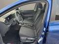 Volkswagen Polo VI ,Klimaanlage, LED-Scheinwerfer, PDC, DAB Blau - thumbnail 13