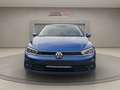Volkswagen Polo VI ,Klimaanlage, LED-Scheinwerfer, PDC, DAB Blau - thumbnail 2