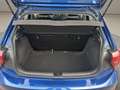 Volkswagen Polo VI ,Klimaanlage, LED-Scheinwerfer, PDC, DAB Blau - thumbnail 12