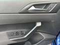 Volkswagen Polo VI ,Klimaanlage, LED-Scheinwerfer, PDC, DAB Blau - thumbnail 14
