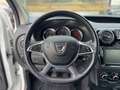 Dacia Dokker TCe 100 GPF Comfort  Stepway Plus*NAVI*CA Weiß - thumbnail 14