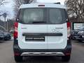 Dacia Dokker TCe 100 GPF Comfort  Stepway Plus*NAVI*CA Weiß - thumbnail 5