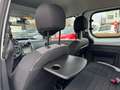Dacia Dokker TCe 100 GPF Comfort  Stepway Plus*NAVI*CA Weiß - thumbnail 20