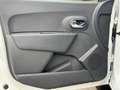 Dacia Dokker TCe 100 GPF Comfort  Stepway Plus*NAVI*CA Weiß - thumbnail 12