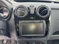 Dacia Dokker TCe 100 GPF Comfort  Stepway Plus*NAVI*CA Weiß - thumbnail 16