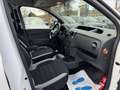 Dacia Dokker TCe 100 GPF Comfort  Stepway Plus*NAVI*CA Weiß - thumbnail 24