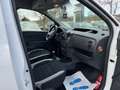 Dacia Dokker TCe 100 GPF Comfort  Stepway Plus*NAVI*CA Weiß - thumbnail 23
