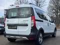 Dacia Dokker TCe 100 GPF Comfort  Stepway Plus*NAVI*CA Weiß - thumbnail 7
