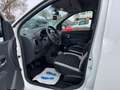 Dacia Dokker TCe 100 GPF Comfort  Stepway Plus*NAVI*CA Weiß - thumbnail 11