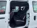 Dacia Dokker TCe 100 GPF Comfort  Stepway Plus*NAVI*CA Weiß - thumbnail 19