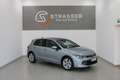 Volkswagen Golf Rabbit TSI Silber - thumbnail 1