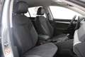 Volkswagen Golf Rabbit TSI Silber - thumbnail 9