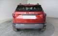 Dacia Duster ECO-G 100 CV Rosso - thumbnail 7