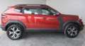 Dacia Duster ECO-G 100 CV Rosso - thumbnail 11
