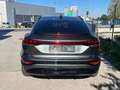 Audi SQ6 e-tron e-tron Grau - thumbnail 6