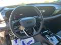 Audi SQ6 e-tron e-tron Grau - thumbnail 8