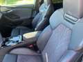 Audi SQ6 e-tron e-tron Grau - thumbnail 9