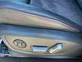 Audi SQ6 e-tron e-tron Grau - thumbnail 10