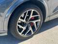 Audi SQ6 e-tron e-tron Grau - thumbnail 3