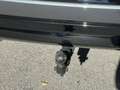 Audi SQ6 e-tron e-tron Grau - thumbnail 13