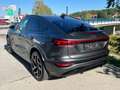 Audi SQ6 e-tron e-tron Grau - thumbnail 5