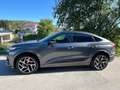Audi SQ6 e-tron e-tron Grau - thumbnail 4