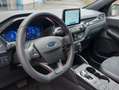 Ford Kuga 2.5 HEV (Full-Hybrid) ST-Line|Navi|Camera|Alcantar Grijs - thumbnail 14