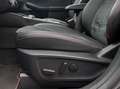 Ford Kuga 2.5 HEV (Full-Hybrid) ST-Line|Navi|Camera|Alcantar Grijs - thumbnail 15