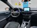 Ford Kuga 2.5 HEV (Full-Hybrid) ST-Line|Navi|Camera|Alcantar Grijs - thumbnail 3