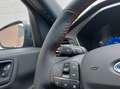 Ford Kuga 2.5 HEV (Full-Hybrid) ST-Line|Navi|Camera|Alcantar Grijs - thumbnail 17