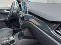 Ford Kuga 2.5 HEV (Full-Hybrid) ST-Line|Navi|Camera|Alcantar Grijs - thumbnail 25