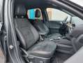 Ford Kuga 2.5 HEV (Full-Hybrid) ST-Line|Navi|Camera|Alcantar Grijs - thumbnail 24