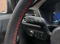 Ford Kuga 2.5 HEV (Full-Hybrid) ST-Line|Navi|Camera|Alcantar Grijs - thumbnail 16