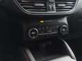 Ford Kuga 2.5 HEV (Full-Hybrid) ST-Line|Navi|Camera|Alcantar Grijs - thumbnail 21
