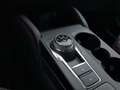 Ford Kuga 2.5 HEV (Full-Hybrid) ST-Line|Navi|Camera|Alcantar Grijs - thumbnail 23