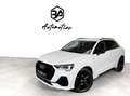 Audi Q3 Q3 35 TFSI S-Line | MATRIX | CARPLAY | SHADOW LINE - thumbnail 9